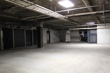 Enlarge photo 104