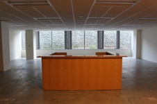 Enlarge photo 111