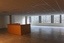 Enlarge photo 112