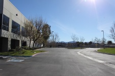 Enlarge photo 3