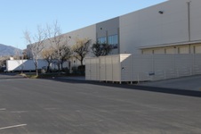 Enlarge photo 8