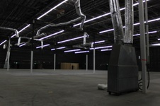Enlarge photo 13