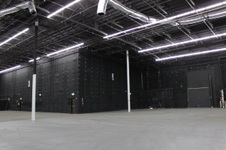 Enlarge photo 19