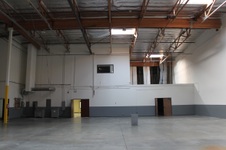 Enlarge photo 26