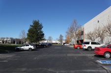 Enlarge photo 29