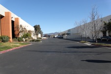 Enlarge photo 31