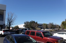 Enlarge photo 3