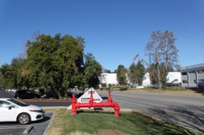 Enlarge photo 4