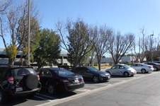 Enlarge photo 5