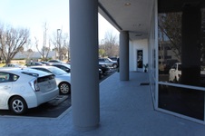Enlarge photo 13