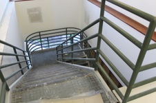 Enlarge photo 18