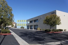 28340 Ave. Crocker