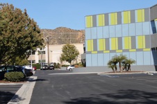 Enlarge photo 4