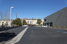 Enlarge photo 8