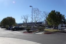 Enlarge photo 10