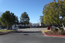 Enlarge photo 11