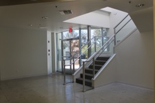 Enlarge photo 29