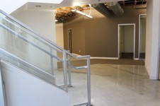 Enlarge photo 32
