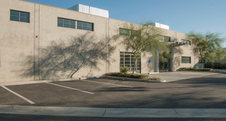 700 Allen Ave.