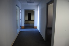 Enlarge photo 18