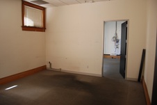 Enlarge photo 25