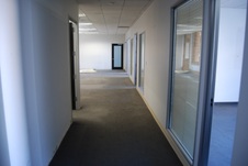 Enlarge photo 26