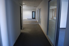 Enlarge photo 27