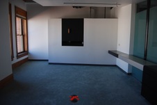 Enlarge photo 29