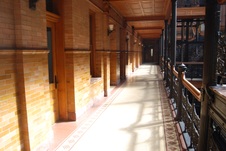 Enlarge photo 51