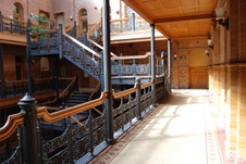 Enlarge photo 53