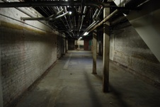 Enlarge photo 30