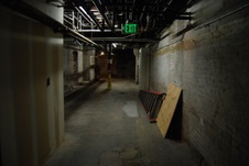 Enlarge photo 31
