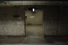 Enlarge photo 32