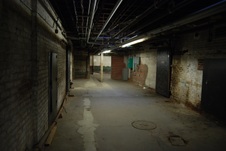 Enlarge photo 34