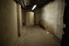 Enlarge photo 35