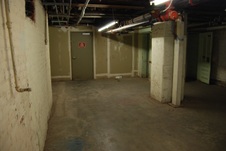Enlarge photo 36