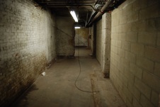 Enlarge photo 39