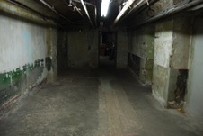 Enlarge photo 40