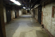 Enlarge photo 41
