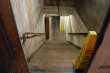Enlarge photo 42