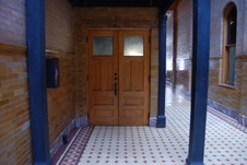 Enlarge photo 43