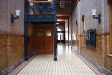Enlarge photo 44
