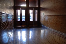 Enlarge photo 45