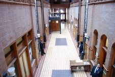 Enlarge photo 47