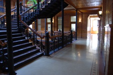 Enlarge photo 48