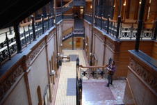 Enlarge photo 49