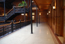 Enlarge photo 54