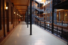 Enlarge photo 57