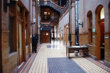 Enlarge photo 8