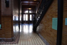 Enlarge photo 11
